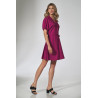 Robe de jour Figl 151834