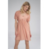 Robe de jour Figl 154659