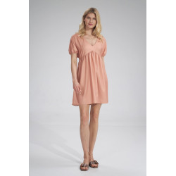 Robe de jour Figl 154659