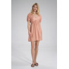 Robe de jour Figl 154659