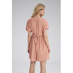 Robe de jour Figl 154659
