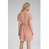Robe de jour Figl 154659