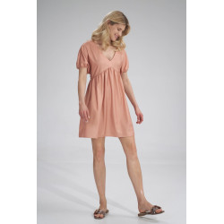 Robe de jour Figl 154659