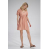 Robe de jour Figl 154659