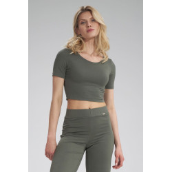 Blouse Figl Chemisier 154701