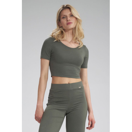 Blouse Figl Chemisier 154701
