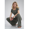 Blouse Figl Chemisier 154701