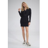 Robe de jour Figl 154743