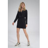 Robe de jour Figl 154743