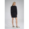 Robe de jour Figl 154743
