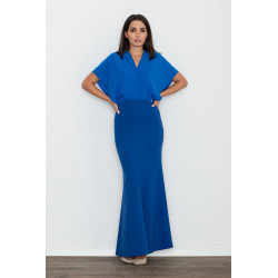 Robe de soirée Figl Robe longue 111037
