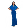 Robe de soirée Figl Robe longue 111037