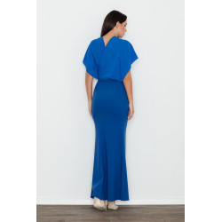 Robe de soirée Figl Robe longue 111037