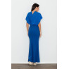 Robe de soirée Figl Robe longue 111037