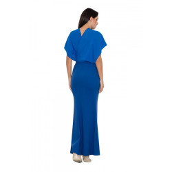 Robe de soirée Figl Robe longue 111037