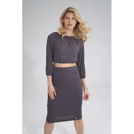 Blouse Figl Chemisier 156126