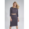 Blouse Figl Chemisier 156126