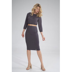 Blouse Figl Chemisier 156126