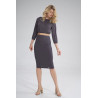 Blouse Figl Chemisier 156126