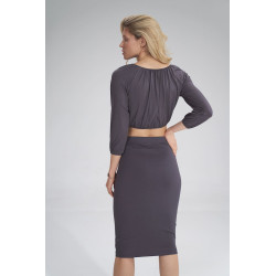 Blouse Figl Chemisier 156126