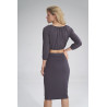 Blouse Figl Chemisier 156126