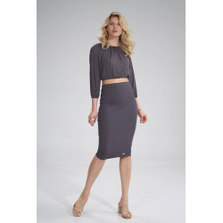 Blouse Figl Chemisier 156126