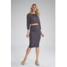 Blouse Figl Chemisier 156126