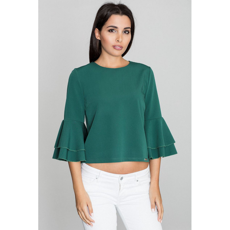Blouse Figl Chemisier 111061