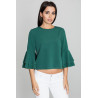 Blouse Figl Chemisier 111061