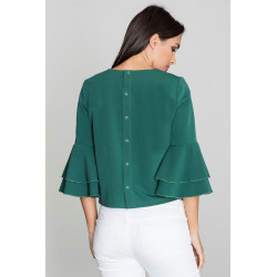 Blouse Figl Chemisier 111061