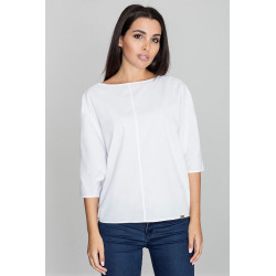 Blouse Figl Chemisier 111080
