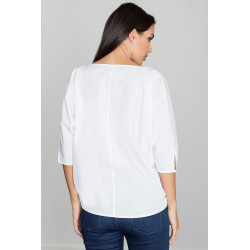 Blouse Figl Chemisier 111080