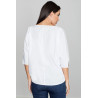Blouse Figl Chemisier 111080