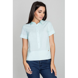 Blouse Figl Chemisier 111140