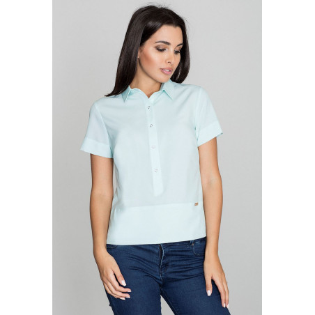Blouse Figl Chemisier 111140