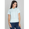 Blouse Figl Chemisier 111140