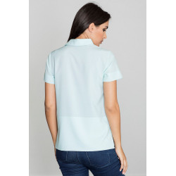 Blouse Figl Chemisier 111140