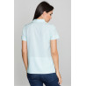 Blouse Figl Chemisier 111140