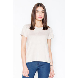 Blouse Figl Chemisier 111507