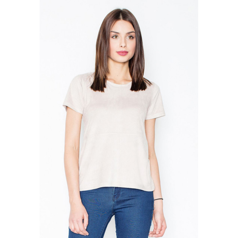 Blouse Figl Chemisier 111507