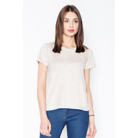 Blouse Figl Chemisier 111507