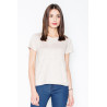 Blouse Figl Chemisier 111507