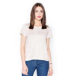 Blouse Figl Chemisier 111507