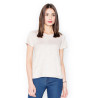 Blouse Figl Chemisier 111507