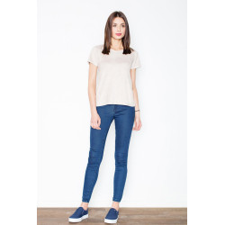 Blouse Figl Chemisier 111507
