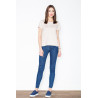 Blouse Figl Chemisier 111507