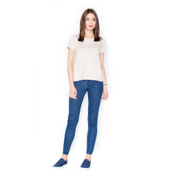 Blouse Figl Chemisier 111507