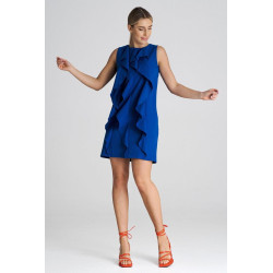 Robe de cocktail Figl 197184