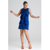 Robe de cocktail Figl 197184