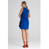 Robe de cocktail Figl 197184